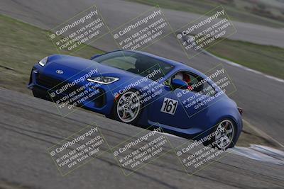 media/Nov-28-2025-Speed SF (Fri) [[b9fcb3577c]]/Yellow/Session 1 (Off Ramp)/